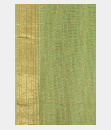 green-linen-embroidery-saree-t285328-t285328-c