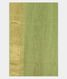green-linen-embroidery-saree-t285328-t285328-c