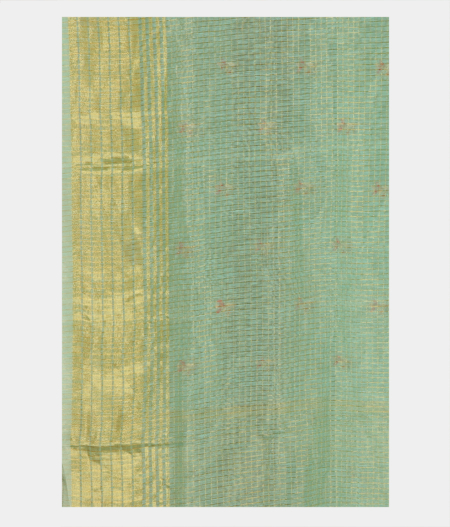 light-green-linen-embroidery-saree-t285325-t285325-c