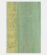light-green-linen-embroidery-saree-t285325-t285325-c