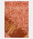 Peach Silk Kota Embroidery Saree T2853561