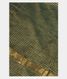 Bottle Green Mysore Silk Saree T2695811