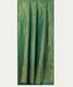 Green Mysore Silk Saree T2651932