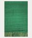 Green Mysore Silk Saree T2651933