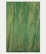 Green Mysore Silk Saree T2651934