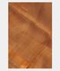 Brown Woven Organza Saree T2831171