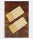 Cream Handwoven Kanjivaram Silk Dhoti and Vastharam  T2800841
