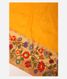 Yellow Paithani Silk Saree T2610584