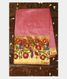 Pink Paithani Silk Saree T2851501