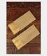 Grey Handwoven Kanjivaram Silk Dhoti and Vastharam T274602-image