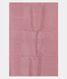 Lavender Handwoven Kanjivaram Silk Saree T2860323