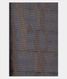 Blue Handwoven Kanjivaram Silk Saree T2860263