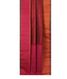 Purple Handwoven Kanjivaram Silk Saree T2795502