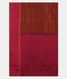 Purple Handwoven Kanjivaram Silk Saree T2795504