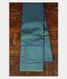 Light Blue  Handwoven Kanjivaram Silk Saree T2512371