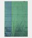 Light Blue  Handwoven Kanjivaram Silk Saree T2512373