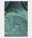 Light Blue  Handwoven Kanjivaram Silk Saree T2512375