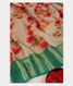 Grey Printed Kanjivaram Silk Saree  T2770051