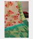 Grey Printed Kanjivaram Silk Saree  T2770054