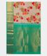 Grey Printed Kanjivaram Silk Saree  T2770055