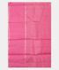 Peach Handwoven Kanjivaram Silk Saree T2844053