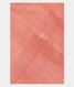 Peach Handwoven Kanjivaram Silk Saree T2844055