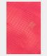 Pink Handwoven Kanjivaram Silk Saree T2844065