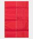 Pink Handwoven Kanjivaram Silk Saree T2557653
