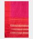Pink Handwoven Kanjivaram Silk Saree T2557654
