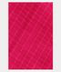 Pink Handwoven Kanjivaram Silk Saree T2557655