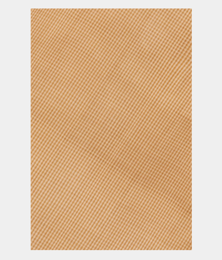 Beige Handwoven Kanjivaram Silk Saree T2605455