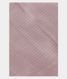 Grey Handwoven Kanjivaram Silk Saree T2801155
