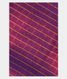 Purple Handwoven Kanjivaram Silk Saree T2855085