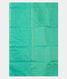 Green Handwoven Kanjivaram Silk Saree T2855143