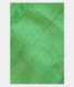 Green Handwoven Kanjivaram Silk Saree T2855145