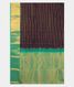Blue Handwoven Kanjivaram Silk Saree T2797704