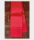 Pinkish Orange Handwoven Kanjivaram Silk Saree T2855251
