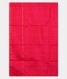 Pinkish Orange Handwoven Kanjivaram Silk Saree T2855253