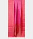Pink Handwoven Kanjivaram Silk Saree T2855202