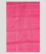 Pink Handwoven Kanjivaram Silk Saree T2855203