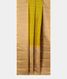 Yellowish Green Handwoven Kanjivaram Silk Saree T2838782