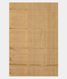 Yellowish Green Handwoven Kanjivaram Silk Saree T2838783