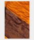 Yellow Banaras Tussar Saree T2872331