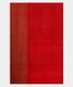 Blue Banaras Tussar Saree T2872403