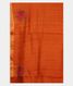 rust-tussar-embroidery-saree-t287731-t287731-c