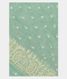 Blue Silk Kota Embroidery Saree T2872851