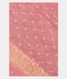Pink Silk Kota Embroidery Saree T2872861