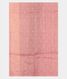 Pink Silk Kota Embroidery Saree T2872863