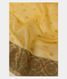 Yellow Silk Kota Embroidery Saree T2877404