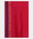 Peach Printed Soft Silk Saree T2844703